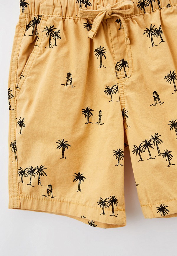 фото Шорты sela