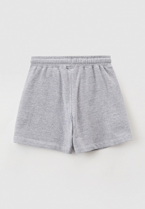 фото Шорты спортивные sela