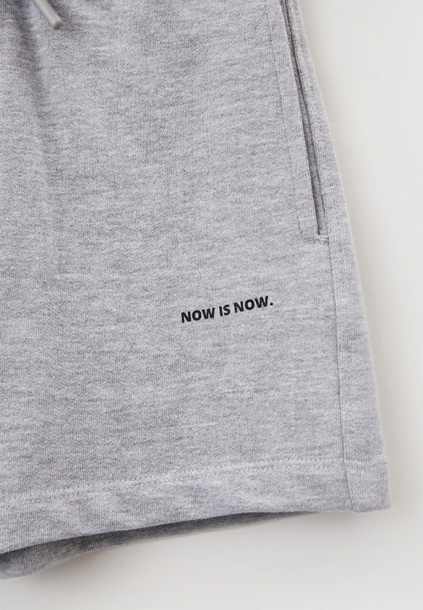 фото Шорты спортивные sela