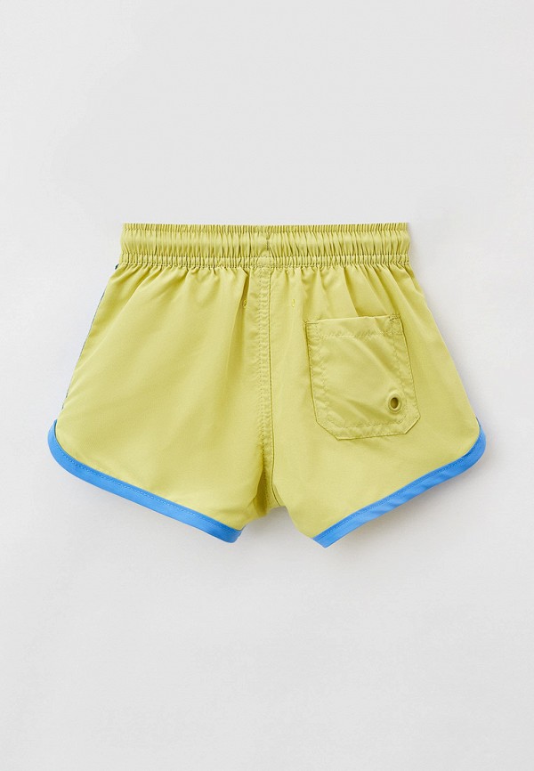 фото Шорты для плавания sela