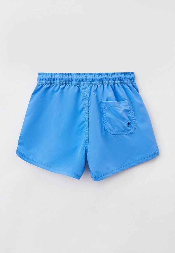 фото Шорты для плавания sela