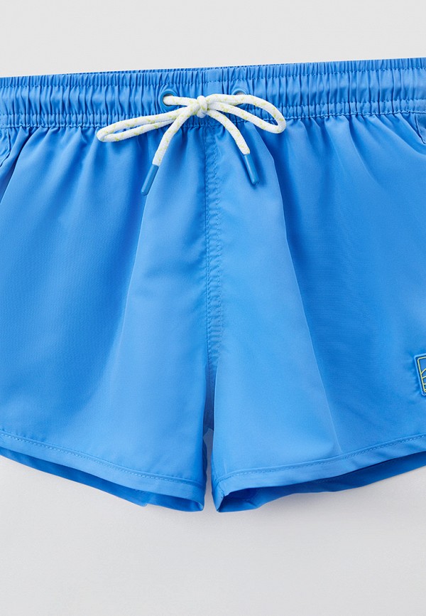 фото Шорты для плавания sela