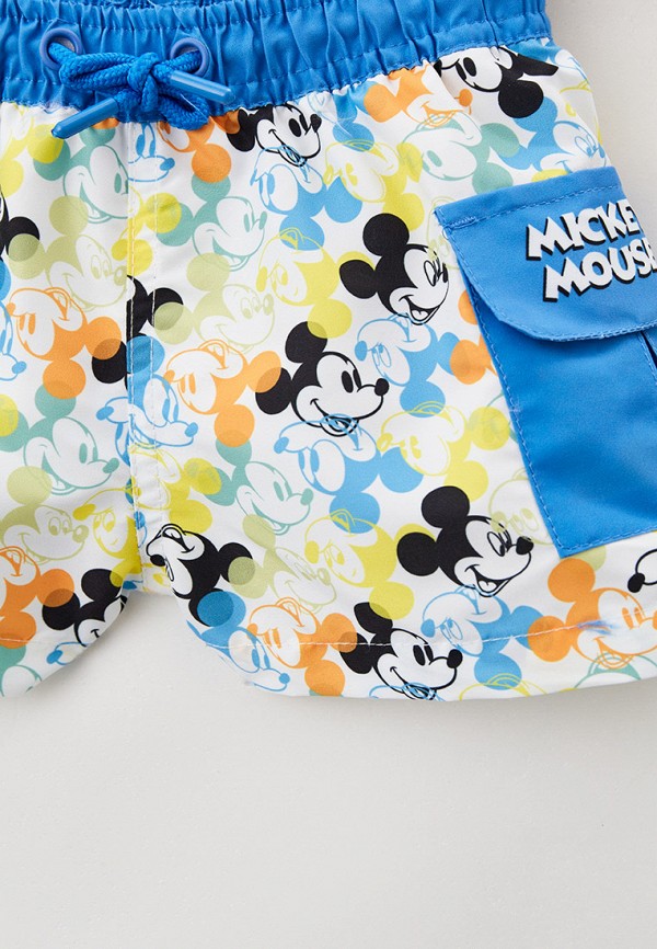 фото Шорты для плавания sela