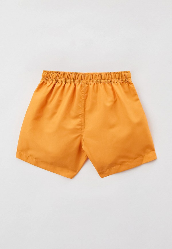 фото Шорты для плавания sela