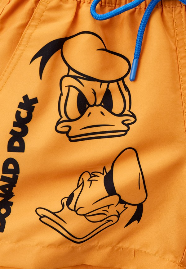 фото Шорты для плавания sela