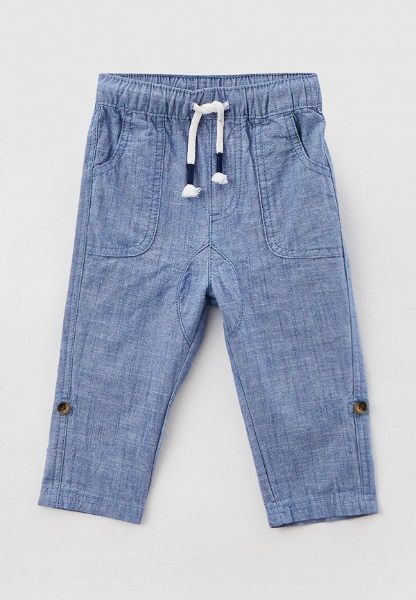 фото Брюки mothercare