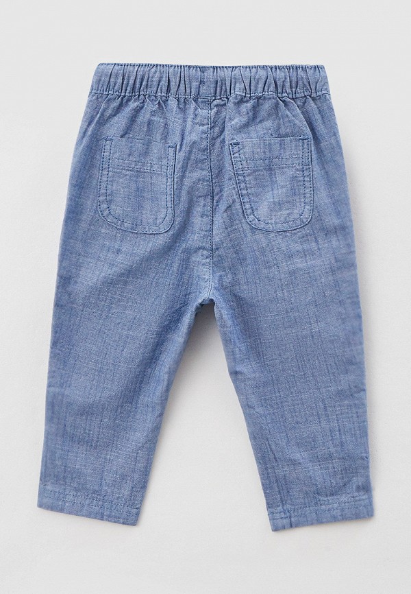 фото Брюки mothercare