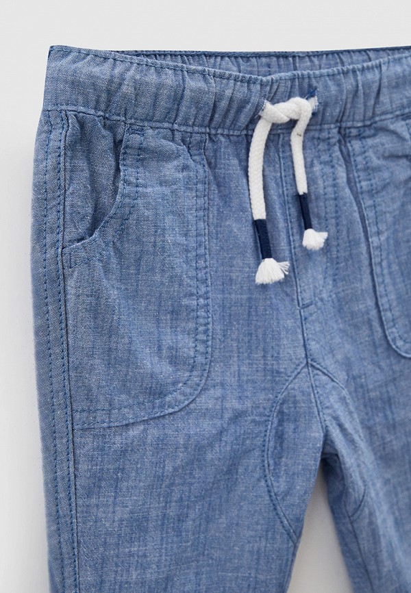 фото Брюки mothercare