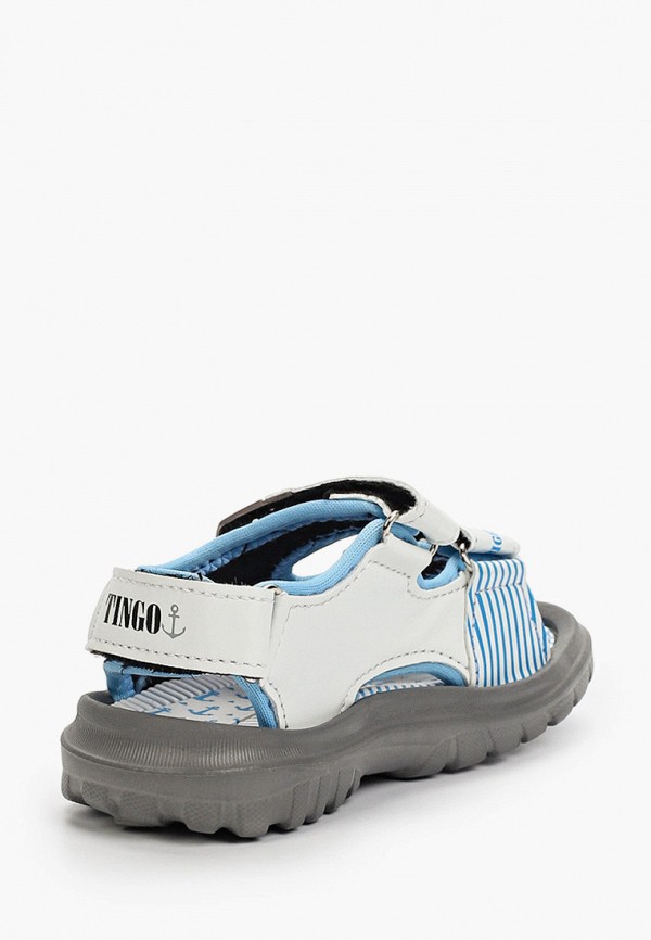 фото Сандалии tingo