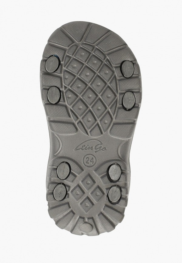 фото Сандалии tingo