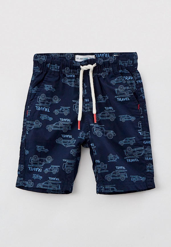 фото Шорты gloria jeans