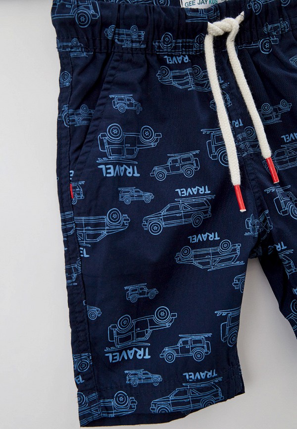 фото Шорты gloria jeans