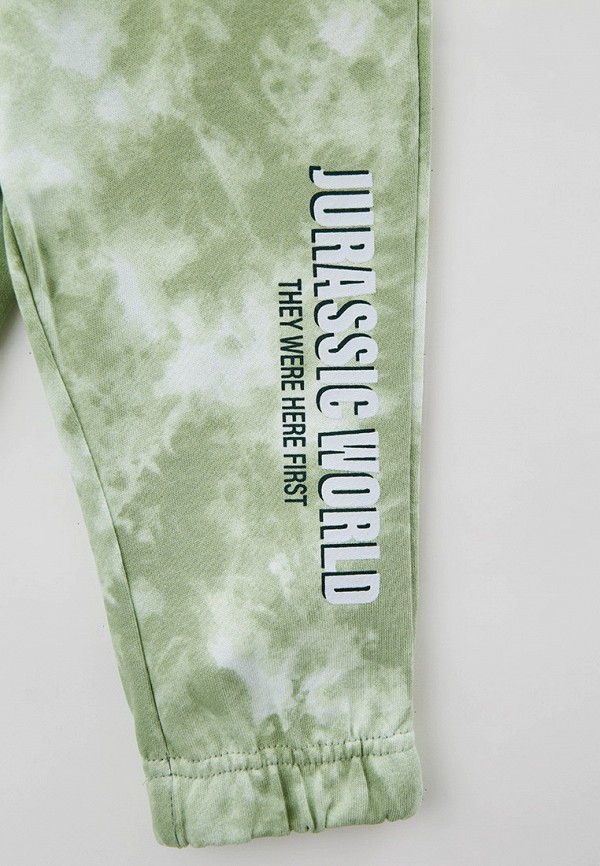 фото Брюки спортивные gloria jeans