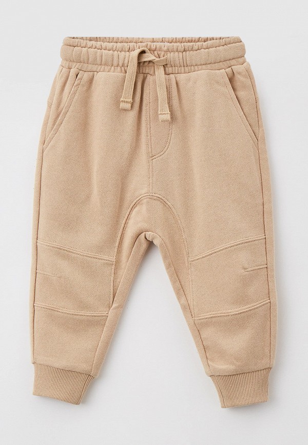 фото Брюки спортивные gloria jeans