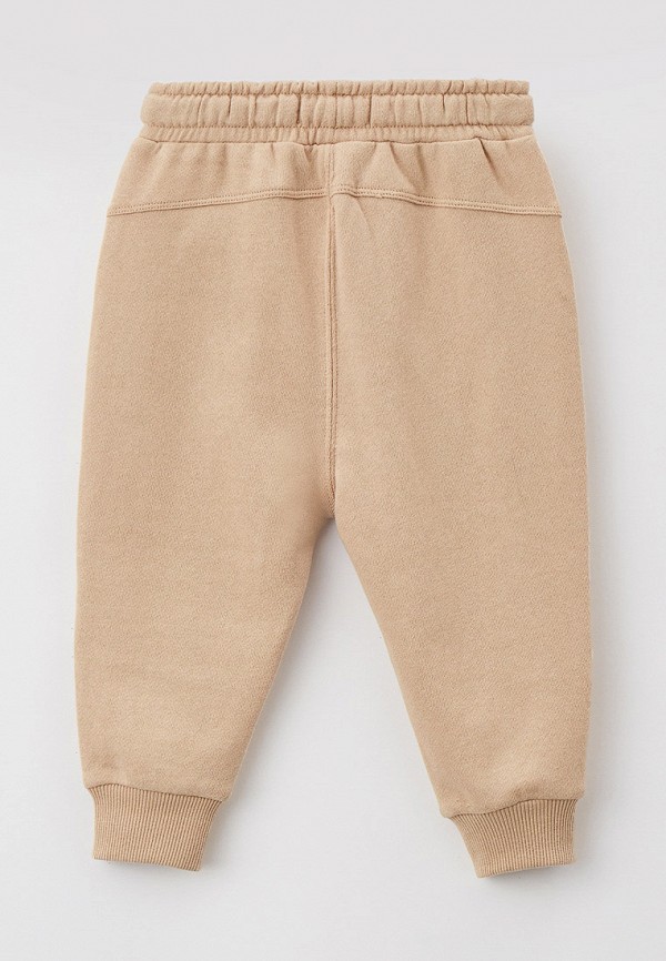 фото Брюки спортивные gloria jeans