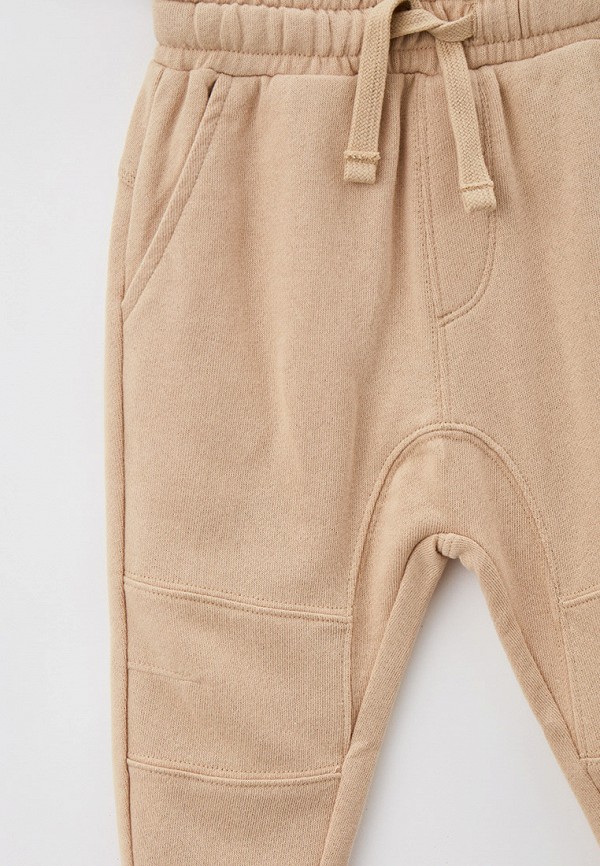 фото Брюки спортивные gloria jeans