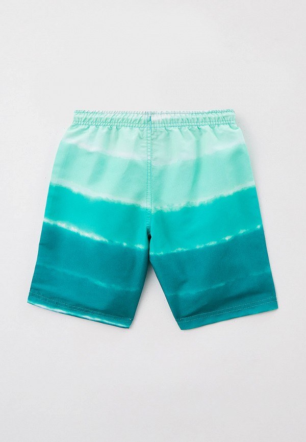 фото Шорты gloria jeans