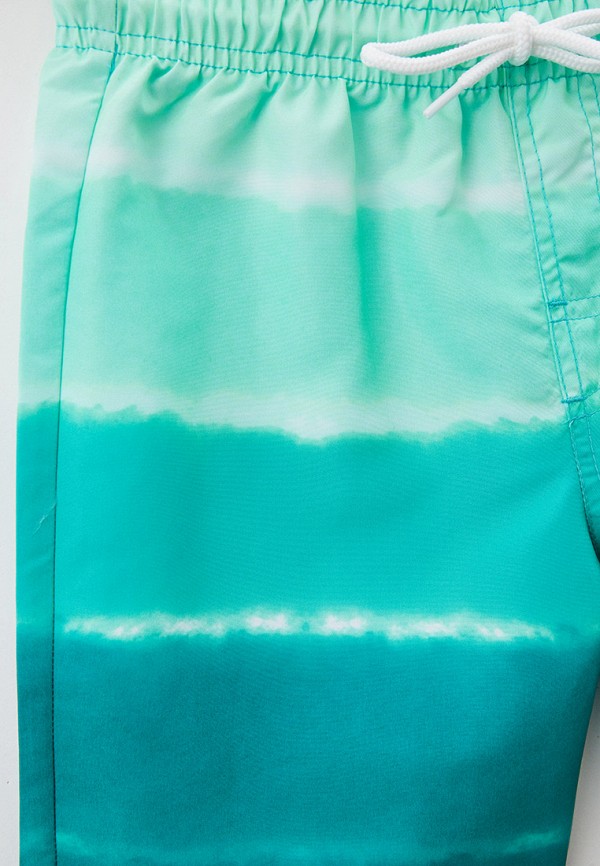 фото Шорты gloria jeans