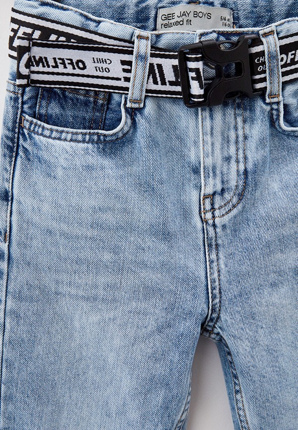 фото Джинсы gloria jeans