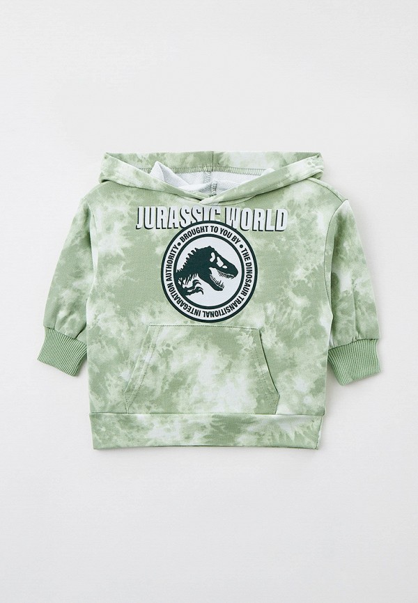 фото Худи gloria jeans