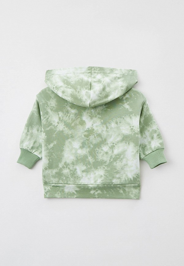 фото Худи gloria jeans