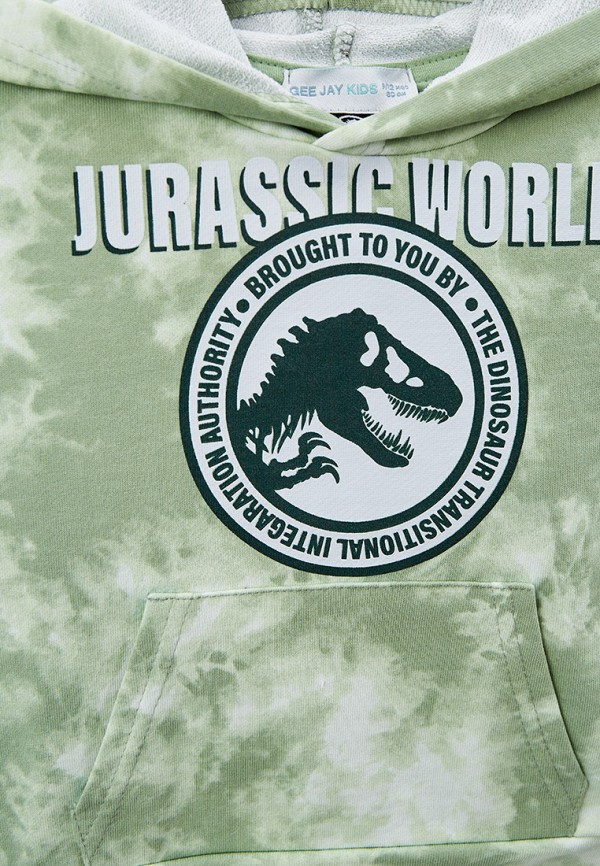 фото Худи gloria jeans