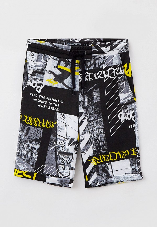 фото Шорты gloria jeans