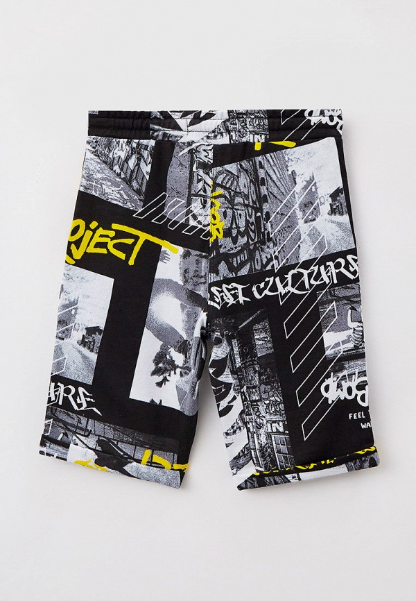 фото Шорты gloria jeans