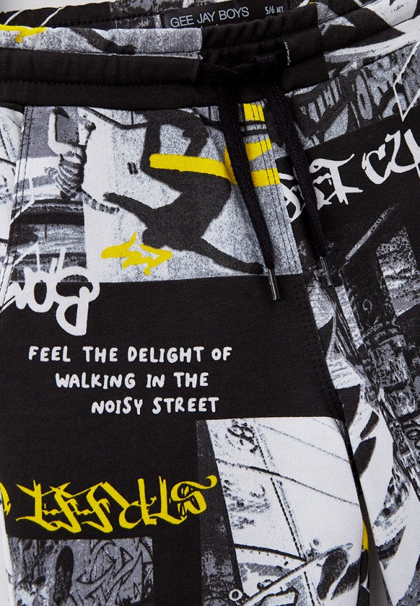 фото Шорты gloria jeans