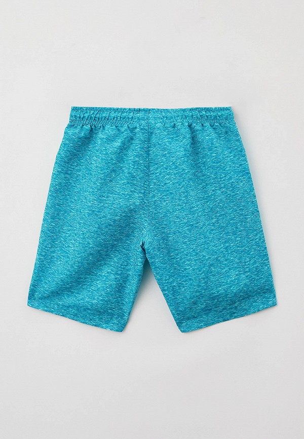 фото Шорты gloria jeans