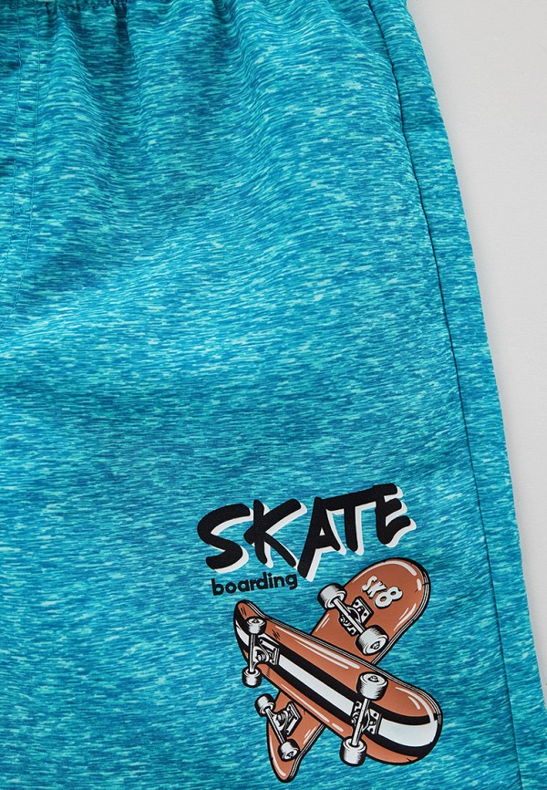 фото Шорты gloria jeans