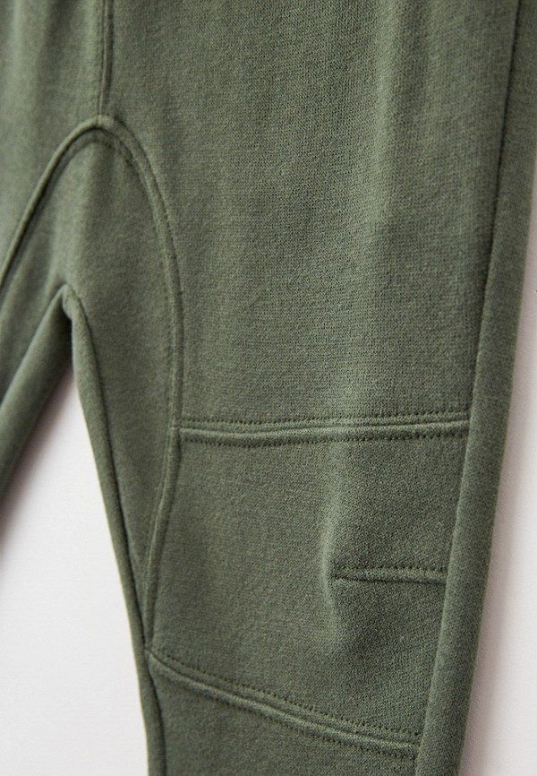 фото Брюки спортивные gloria jeans