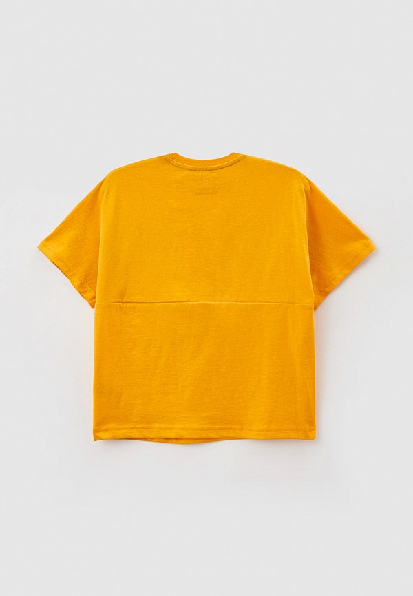 фото Футболка gloria jeans