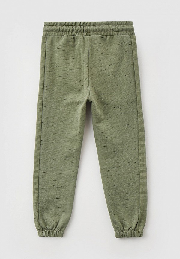 фото Брюки спортивные defacto