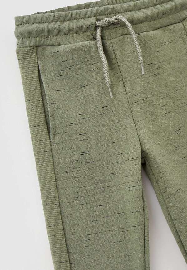 фото Брюки спортивные defacto