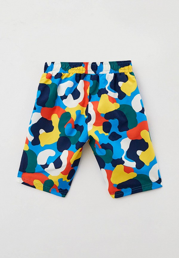 фото Шорты для плавания mothercare