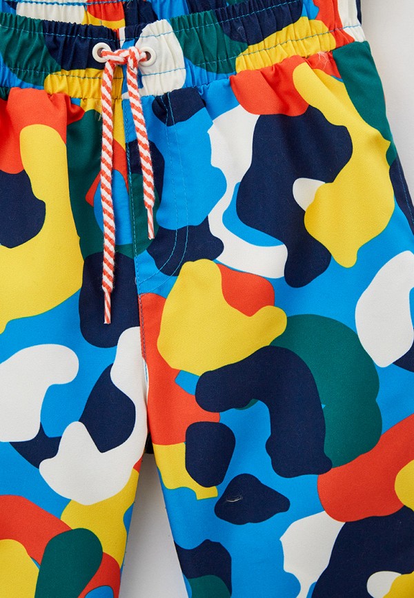 фото Шорты для плавания mothercare