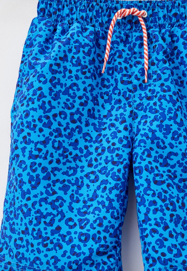 фото Шорты для плавания mothercare