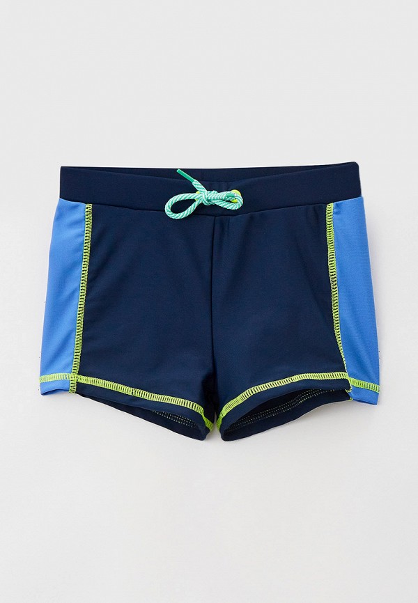 фото Гидрофутболка и плавки mothercare