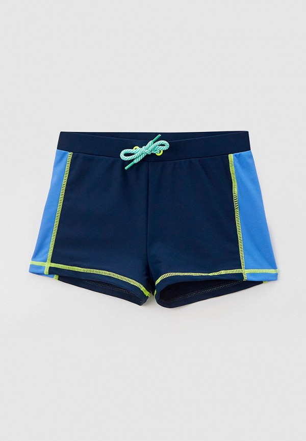 фото Гидрофутболка и плавки mothercare