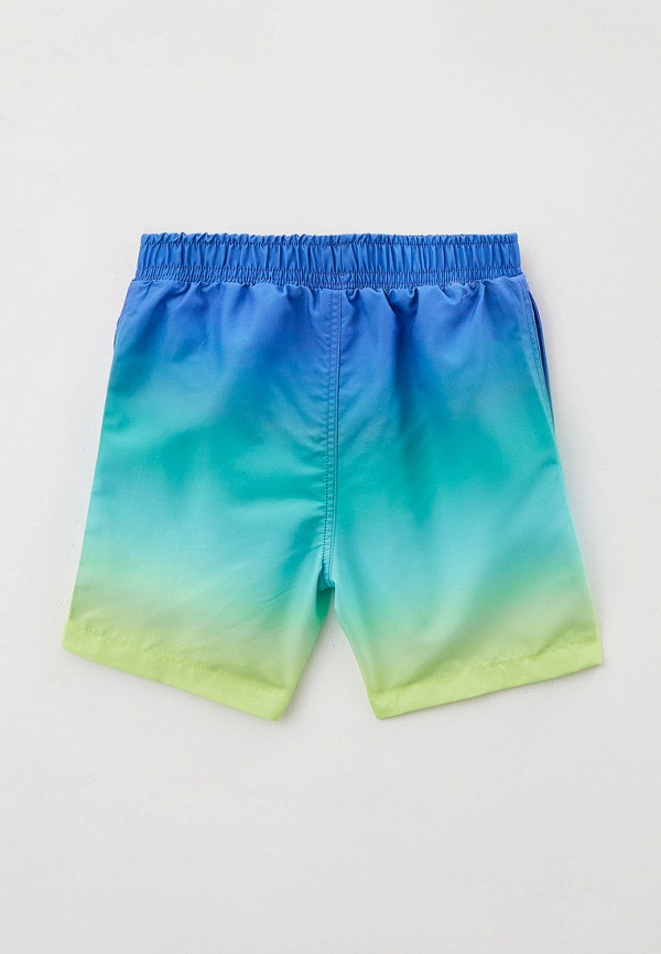 фото Шорты для плавания mothercare