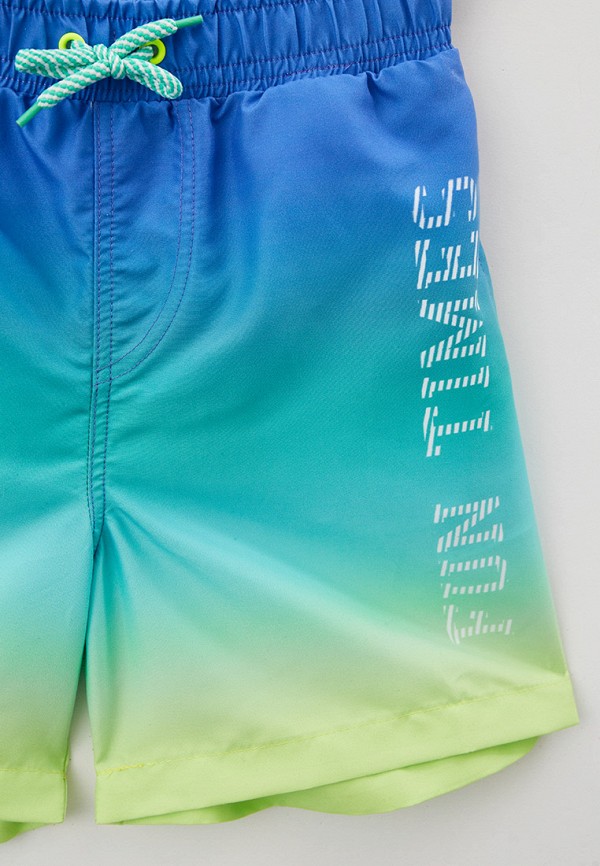 фото Шорты для плавания mothercare