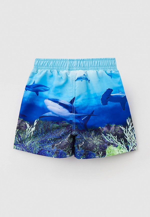 фото Шорты для плавания mothercare