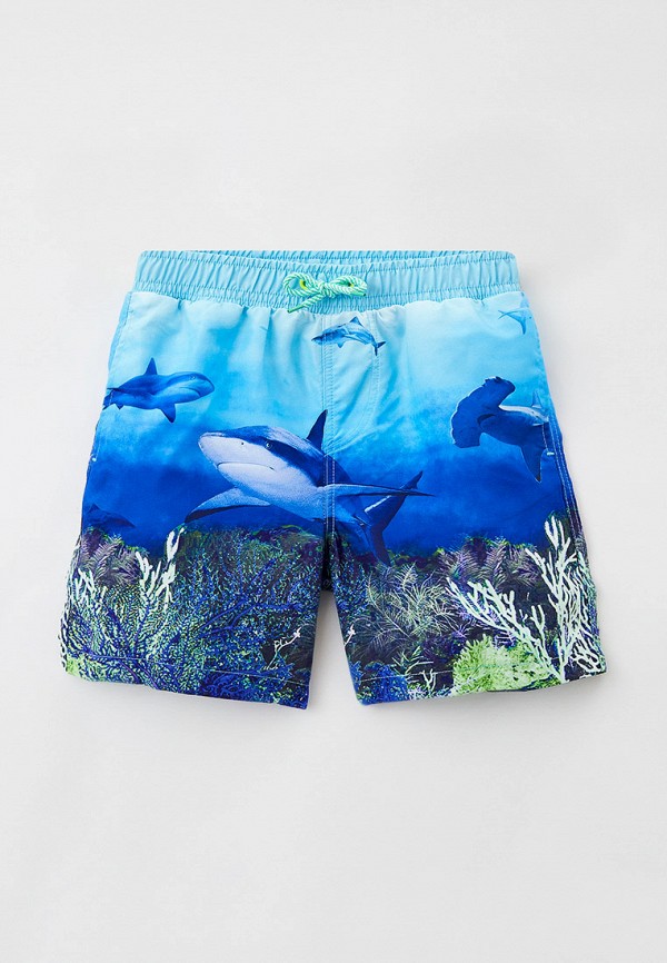 фото Шорты для плавания mothercare