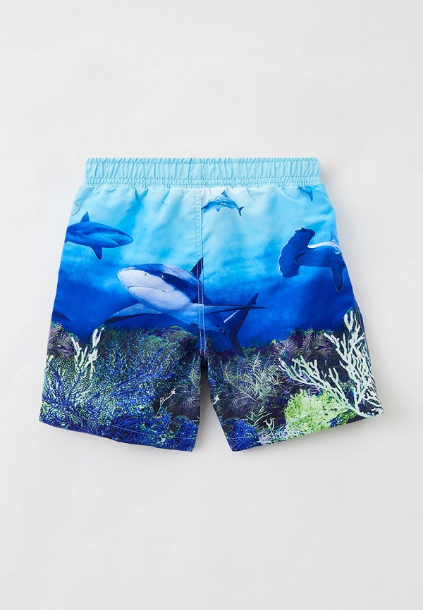 фото Шорты для плавания mothercare