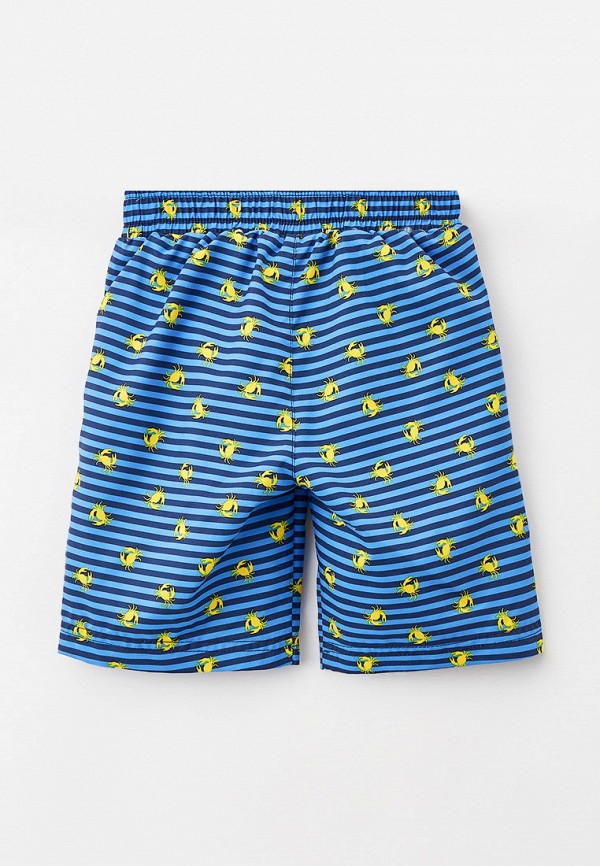фото Шорты для плавания mothercare