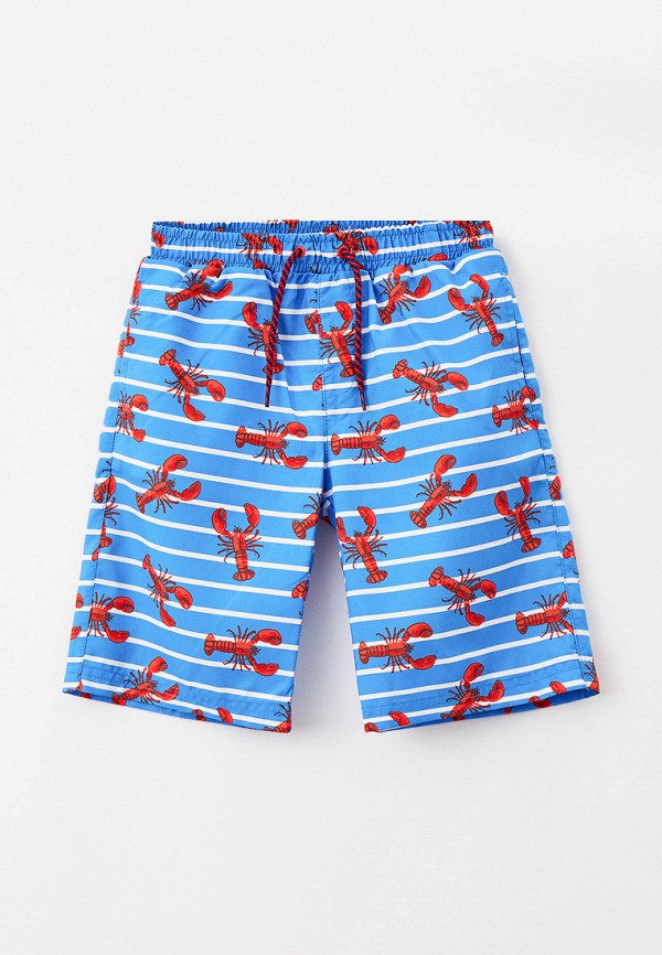 фото Шорты для плавания mothercare