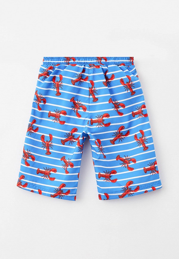 фото Шорты для плавания mothercare