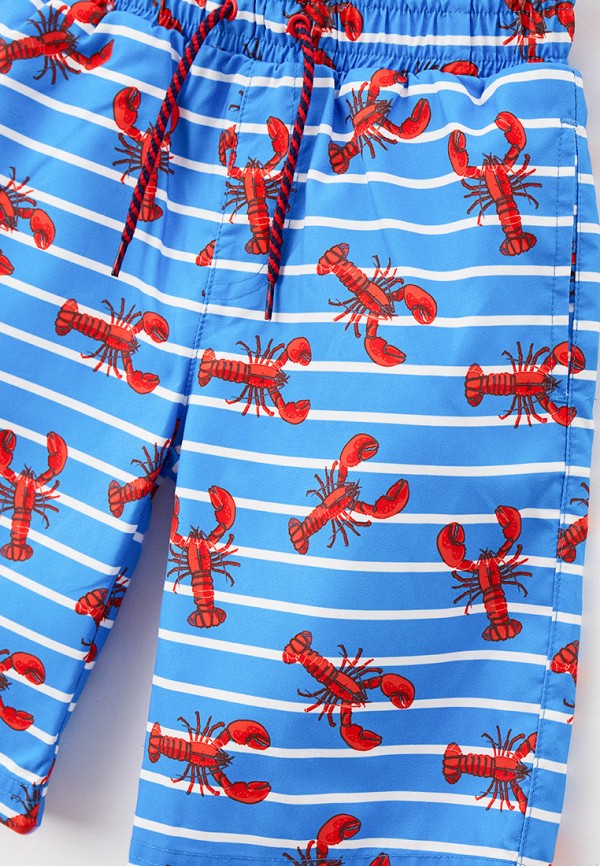 фото Шорты для плавания mothercare