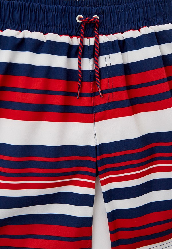 фото Шорты для плавания mothercare